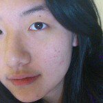 @ruochenyang - Instagram