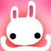 Yang Ruochen - Facebook