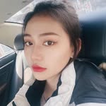 杨若辰 - @yangruochen64 - Instagram