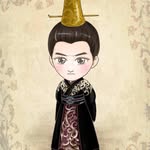 杨若辰 - @yangruochen6630 - Instagram