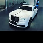 杨若琛 - @yangruochen97 - Instagram