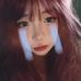 Chen Ruoqi - Facebook