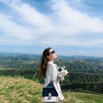 Chen Ruoqi - @ruoqi_chenn - Instagram