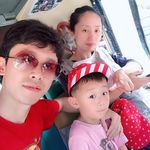 若崎晨希 - @chenxiruoqi - Instagram