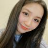 chi - @ruoqichen - TikTok