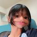 陳若淇 - Facebook