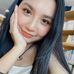 陳若綺 - Facebook