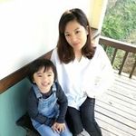 陳若綺 - @ruoqi.chen - Instagram