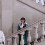 Ruoqi Chen - @ruoqiiiiiiiii - Instagram