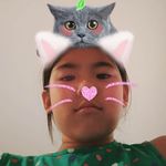 Ruoqi Chen - @ruoqichen2009 - Instagram