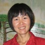 Ruoqi Chen - @rqchenmn - Instagram