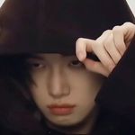 ruoqi chen - @yeonniki - Instagram