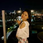 ◌⑅⃝●♡⋆♡[민서]♡⋆♡●⑅⃝◌ - @ruoqi_chen - Instagram