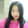 憶萱£若綺£林姿£桑予£百加 - @ruoqichen1 - TikTok