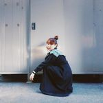 Krystal Ruoxi Yang - @krystalruoxiyang - Instagram