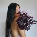 Natalia Ruoxi Yang - @yang_natalia - Instagram