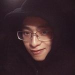 Ruoxi Yang - @ruoxi.yang.52 - Instagram