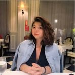 Ruoxi Yang - Facebook