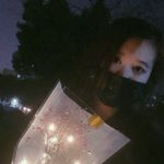 Ruoxi Yang - @xixiyang_11 - Instagram