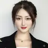 Ruoxi Yang - @ruoxi.yang - TikTok