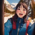 Ruoxi Yang - Facebook