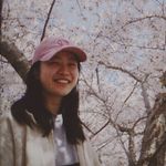 Ruoxi Yang - @ruoxiii_yang - Instagram