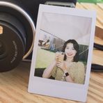 Ruoxi Yang - Facebook