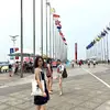ruoxiyang779 - @ruoxiyang779 - TikTok