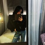 @ruoxiyang - Instagram