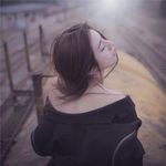 RuoXiYang - @yang.ruoxi - Instagram