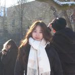 Yang Ruoxi - Facebook
