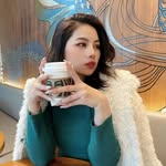 Amy - @ruoxin__liu - Instagram