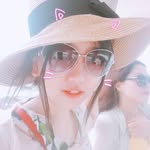 Li Ruoxin - @liruoxin20000506 - Instagram