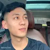 Liruoxingood - @liruoxingood - TikTok