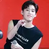 Ruoxin Li563 - @user7348956713612 - TikTok