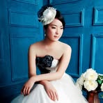 Ruoxin Li - Facebook