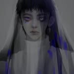 Ruoxin Li - @rainx_li - Instagram