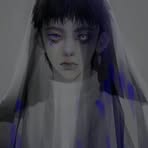 Ruoxin Li - Facebook