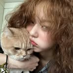 Ruoxin Li - Facebook