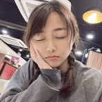 Ruoxin Li - Facebook