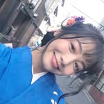 Ruoxin_Li - @liruoxinnnn - Instagram