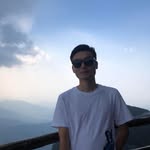 Ruoxin Li - @ruoxin.li.334 - Instagram