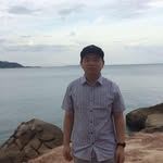 Ruoxin Li - @ruoxin_li_1999 - Instagram