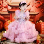 Ruoxin Li - Facebook