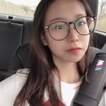 Ruoxin LI - @joysaaa226 - Instagram