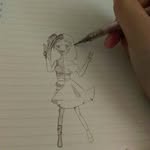 雪糕€風和悔雪子{抖音小帳} - @ruoxin_lin - Instagram
