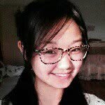 Ruoxin - @ruoxinliu - Instagram