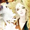 ruoxinli88 - @ruoxinli88 - TikTok