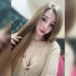 若隱若現的~若🌹 - @ruoxinlinlin - Instagram