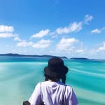 Ruoxin.Liu - @liu.ruoxin - Instagram